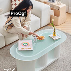 300usd Prodgf 1Pcs A Set For Gorgeous Your Style Minshuku Sofa Coffee Table