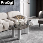 150usd Prodgf 1Pcs A Set For Gorgeous 80cm Minshuku Sofa Coffee Table