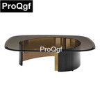330usd Prodgf 1Pcs A Set For Gorgeous 80cm Rare Minshuku Sofa Coffee Table