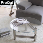 190usd Prodgf 1Pcs A Set For Gorgeous 80cm Super Minshuku Sofa Coffee Table