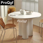 300usd Prodgf 1Pcs A Set For Gorgeous 80cm Super Minshuku Dining Table