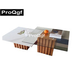 200usd Prodgf 1Pcs A Set For Gorgeous Combination Minshuku Sofa Coffee Table