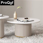 150usd Prodgf 1Pcs A Set For 70cm Minshuku Sofa Coffee Table