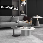 170usd Prodgf 1Pcs A Set For Combination Minshuku Sofa Coffee Table