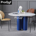250usd Prodgf 1Pcs A Set For 80cm Home Minshuku Dining Table
