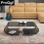 80usd Prodgf 1Pcs A Set For Simple 90cm Minshuku Coffee Table