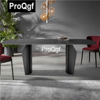 550usd Prodgf 1Pcs A Set For Simple 130cm length Minshuku Dining Table