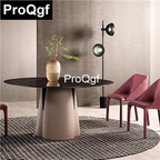 1200usd Prodgf 1Pcs A Set For Simple Minshuku Dining Table