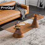 160usd Prodgf 1Pcs A Set For Simple Minshuku 75*38CM Coffee Table