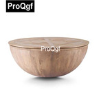 400usd Prodgf 1Pcs A Set For Simple Minshuku Coffee Table