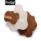 500usd Prodgf 1Pcs A Set For Simple Minshuku Cloud 138cm Coffee Table
