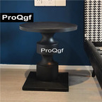 100usd Prodgf 1Pcs A Set For Simple Minshuku 40*50cm Coffee Table