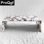 900usd Prodgf 1Pcs A Set For Simple Minshuku Marble Coffee Table