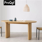 330usd Prodgf 1Pcs A Set For Simple Minshuku Home Lovely Dining Table