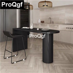 300usd Prodgf 1Pcs A Set For Simple Minshuku Bar Dining Table