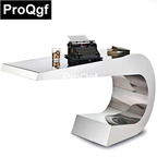 700usd Prodgf 1Pcs A Set ins Simple Your Boss Romantic Office Table Desk