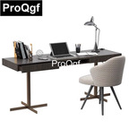 550usd Prodgf 1Pcs A Set ins Simple Your Boss Romantic Office Table Desk