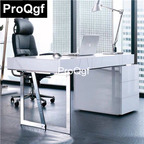 550usd Prodgf 1Pcs A Set ins Simple Your Morning Romantic Office Table Desk