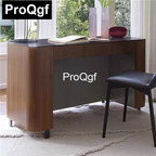 600usd Prodgf 1Pcs A Set ins Creative Princess Office Table Desk