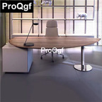 700usd Prodgf 1Pcs A Set ins Creative Princess Office Table Desk