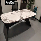 700usd Prodgf 1Pcs A Set ins Creative Boss Office Table Desk