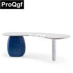 800usd Prodgf 1Pcs A Set ins Creative Boss Office Table Desk