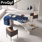 1000usd Prodgf 1Pcs A Set ins Creative Boss love story Office Table Desk