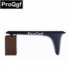 700usd Prodgf 1Pcs A Set ins Creative Boss love story Office Table Desk