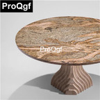 1600usd Prodgf 1Pcs A Set ins Creative Boss Your Big House Dining Table