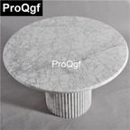 1200usd Prodgf 1Pcs A Set ins Star Movie use Luxury Meaningful Dining Table