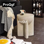900usd Prodgf 1Pcs A Set ins Star Movie use Luxury Meaningful Drawer