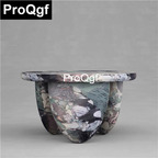 5000usd Prodgf 1Pcs A Set ins Star Creative Hot Luxury Coffee Table