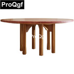 2000usd Prodgf 1Pcs A Set ins Star Creative Hot Luxury Dining Table