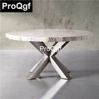 2600usd Prodgf 1Pcs A Set ins Star Creative Hot Luxury Dining Table