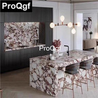 2000usd Prodgf 1Pcs A Set ins Star Creative Hot Luxury Dining Table