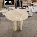 700USD Prodgf 1Pcs A Set ins Star Thinkable Minshuku Luxury Dining Table