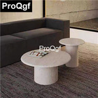 360usd Prodgf 1Pcs A Set ins Star Thinkable Minshuku Luxury Coffee Table