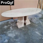 1500usd Prodgf 1Pcs A Set ins Star Be it Minshuku Luxury Dining Table
