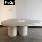 650usd Prodgf 1Pcs A Set ins Star Be it Minshuku Luxury Coffee Table