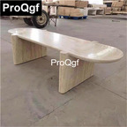 500usd Prodgf 1Pcs A Set ins Star Be it Minshuku Apartment Coffee Table