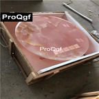 380usd Prodgf 1Pcs A Set ins Star Be it Minshuku Meaningful Home Coffee Table