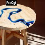 380usd Prodgf 1Pcs A Set ins Star Be it Minshuku Meaningful Coffee Table