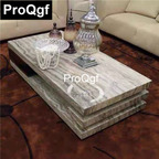 700usd Prodgf 1Pcs A Set ins Star Be it Minshuku Meaningful Coffee Table