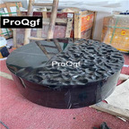 1500usd Prodgf 1Pcs A Set ins Star Be it Meaningful Coffee Table
