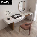 800usd Prodgf 1Pcs A Set ins Star Be it Meaningful make up table