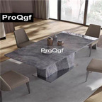 800usd Prodgf 1Pcs A Set ins Star Be it Meaningful Dining Table