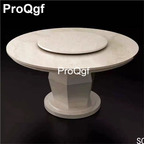 700usd Prodgf 1Pcs A Set ins Star Be it Meaningful Dining Table
