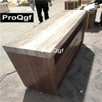 700usd Prodgf 1Pcs A Set ins Star Forever love Meaningful Sideboard Cabinet