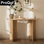 700usd Prodgf 1Pcs A Set ins Lol e American Style Minshuku Console Table
