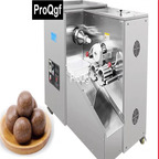 5300usd Prodgf 1Pcs A Set ins Punch Pill Machine 16mm 3gram or 24mm 9 gram or 26mm 10gram 60-80kg one hour